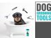 Dog Grooming Tools