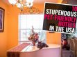 Pet-Friendly Hotels In America