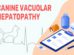 Canine Vacuolar Hepatopathy