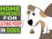 Home Remedies For Eating Poop In Dogs