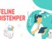 Feline Distemper