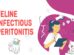 Feline Infectious Peritonitis