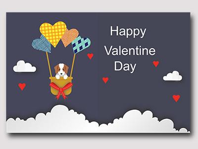 pop-up-dog-love-valentine